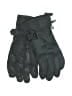 Unbranded Black Gloves Size S - photo 1