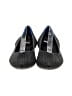 ROTHY'S Black Flats Size 8 1/2 - photo 2
