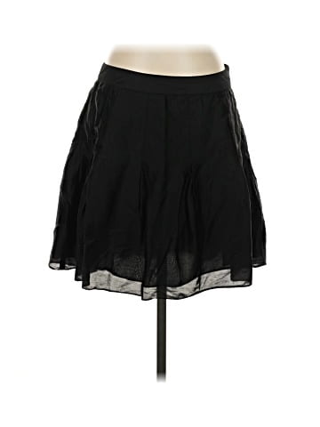 Kenneth Cole New York Casual Skirt (view 1)
