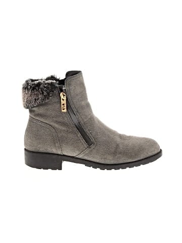 Cole Haan Ankle Boots (view 1)