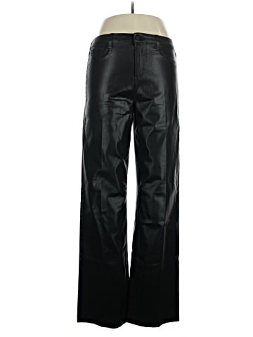 L'Agence Casual Pants (view 1)