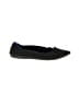 ROTHY'S Black Flats Size 8 1/2 - photo 1