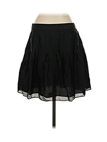 Kenneth Cole New York Casual Skirt (view 2)