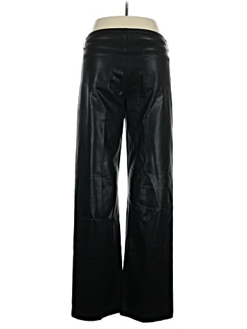 L'Agence Casual Pants (view 2)