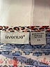 Avenue Blue Short Sleeve Blouse Size 20 Plus - photo 7