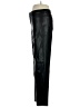 L'Agence Black Casual Pants Size 34 waist - photo 5