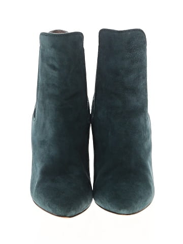 Chinese Laundry Ankle Boots (view 2)