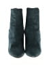 Chinese Laundry Teal Ankle Boots Size EU 38 - photo 2