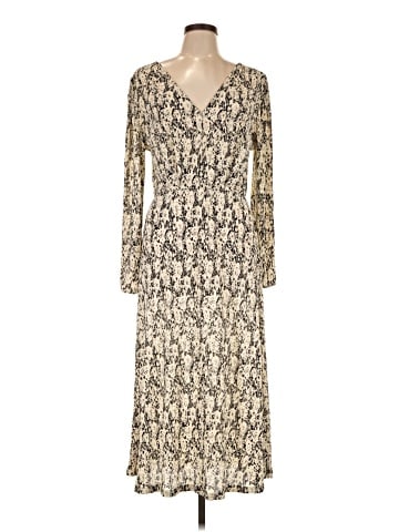 MNG Casual Dress (view 1)