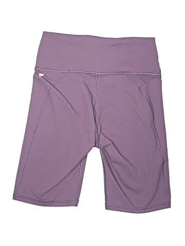 Fabletics Athletic Shorts (view 2)