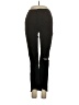 Levi's Black Jeggings Size 26 waist - photo 1