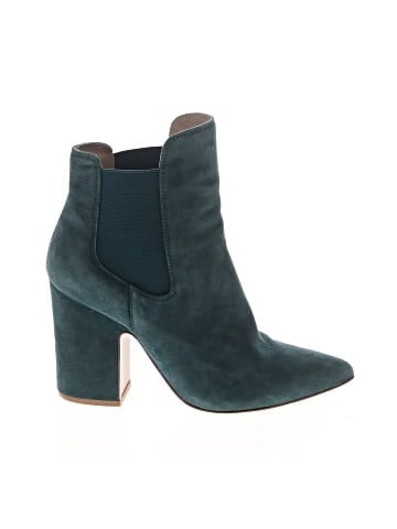 Chinese Laundry Ankle Boots (view 1)
