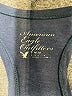 American Eagle Outfitters Blue Active Tank Size M - photo 7