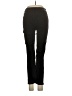 Levi's Black Jeggings Size 26 waist - photo 2