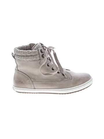 Taos Sneakers (view 1)