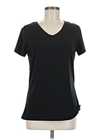 Amazon Essentials Active T-Shirt (view 1)