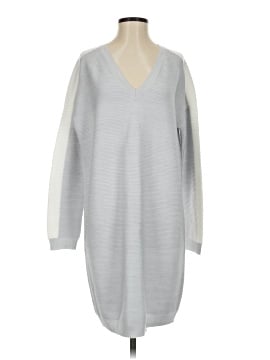ASOS Casual Dress (view 1)