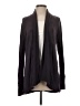Athleta Black Cardigan Size XS - photo 1