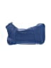 Isaac Mizrahi Blue Hobo One size - photo 3