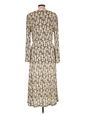MNG Casual Dress (view 2)