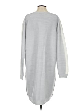 ASOS Casual Dress (view 2)