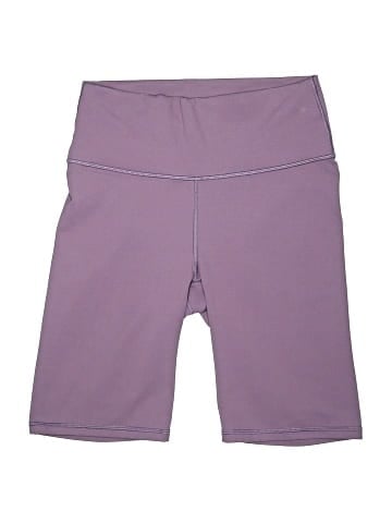 Fabletics Athletic Shorts (view 1)