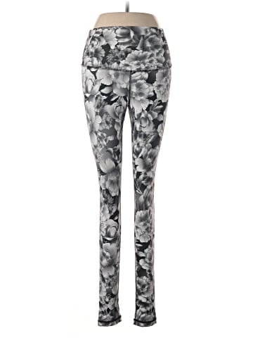 DYI Define Your Inspiration Active Pants (view 1)
