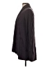 Athleta Black Cardigan Size XS - photo 5