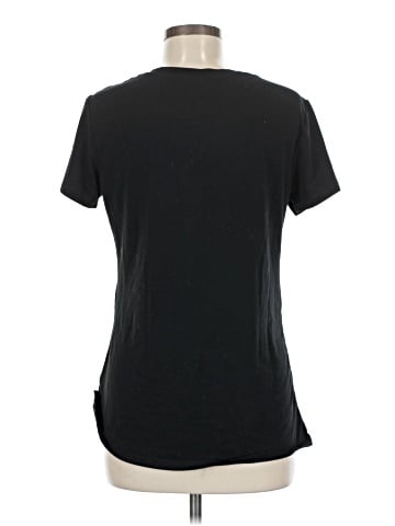 Amazon Essentials Active T-Shirt (view 2)