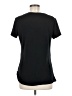 Amazon Essentials Black Active T-Shirt Size M - photo 2