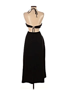 Zara Women's Maxi Dresses On Sale Up To 90% Off Retail | ThredUp
