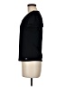 Calvin Klein Black Short Sleeve Top Size M (estimated) - photo 5