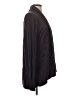 Athleta Black Cardigan Size XS - photo 4