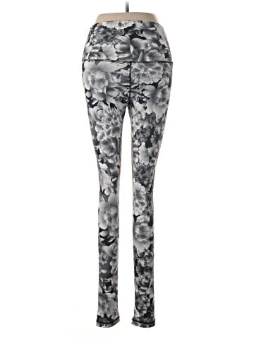 DYI Define Your Inspiration Active Pants (view 2)