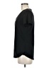 Amazon Essentials Black Active T-Shirt Size M - photo 5