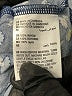 Epic Threads 100% Rayon Hearts Blue Dress Size L (youth) - photo 4