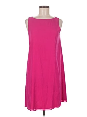 Alice + Olivia Cocktail Dress (view 1)