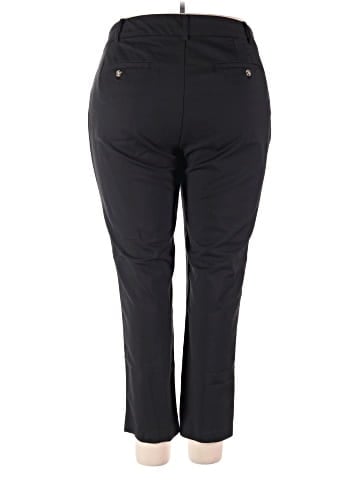 ELOQUII Active Pants (view 2)