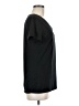 Amazon Essentials Black Active T-Shirt Size M - photo 4