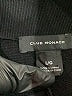 Club Monaco Solid Black Active Pants Size L - photo 7