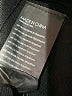 Club Monaco Solid Black Active Pants Size L - photo 8