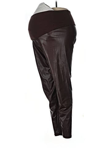 Gap - Maternity Active Pants (view 1)