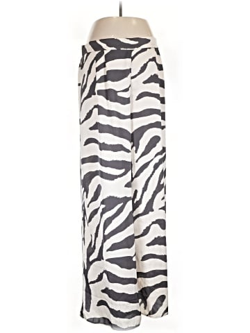 H&M Snow Pants With Bib (view 1)