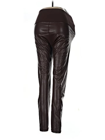 Gap - Maternity Active Pants (view 2)