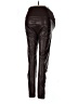 Gap - Maternity Brown Active Pants Size Med Maternity - photo 2