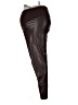 Gap - Maternity Brown Active Pants Size Med Maternity - photo 5