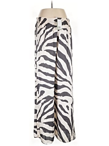 H&M Snow Pants With Bib (view 2)
