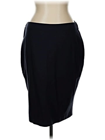 Quince Formal Skirt (view 1)