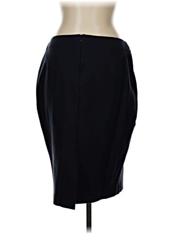 Quince Formal Skirt (view 2)