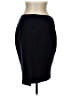 Quince Black Formal Skirt Size L - photo 2